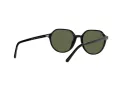 Ray-Ban Thalia Slnečné okuliare RB 2195 901/31
