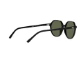 Ray-Ban Thalia Slnečné okuliare RB 2195 901/31