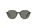 Ray-Ban Thalia Slnečné okuliare RB 2195 901/58
