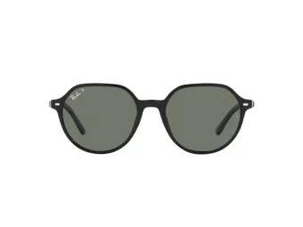 Ray-Ban Thalia Slnečné okuliare RB 2195 901/58