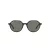 Ray-Ban Thalia Slnečné okuliare RB 2195 901/58