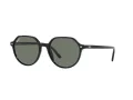 Ray-Ban Thalia Slnečné okuliare RB 2195 901/58