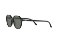 Ray-Ban Thalia Slnečné okuliare RB 2195 901/58