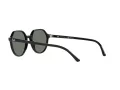 Ray-Ban Thalia Slnečné okuliare RB 2195 901/58