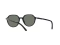 Ray-Ban Thalia Slnečné okuliare RB 2195 901/58
