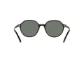 Ray-Ban Thalia Slnečné okuliare RB 2195 901/58