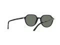 Ray-Ban Thalia Slnečné okuliare RB 2195 901/58