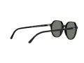 Ray-Ban Thalia Slnečné okuliare RB 2195 901/58