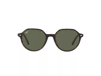 Ray-Ban Thalia Slnečné okuliare RB 2195 902/31