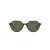 Ray-Ban Thalia Slnečné okuliare RB 2195 902/31