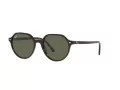 Ray-Ban Thalia Slnečné okuliare RB 2195 902/31