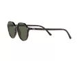 Ray-Ban Thalia Slnečné okuliare RB 2195 902/31