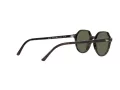 Ray-Ban Thalia Slnečné okuliare RB 2195 902/31