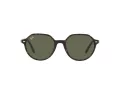 Ray-Ban Thalia Slnečné okuliare RB 2195 902/31