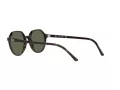 Ray-Ban Thalia Slnečné okuliare RB 2195 902/31