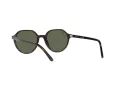 Ray-Ban Thalia Slnečné okuliare RB 2195 902/31