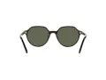 Ray-Ban Thalia Slnečné okuliare RB 2195 902/31