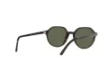 Ray-Ban Thalia Slnečné okuliare RB 2195 902/31