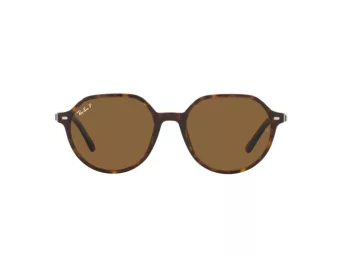Ray-Ban Thalia Slnečné okuliare RB 2195 902/57
