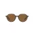 Ray-Ban Thalia Slnečné okuliare RB 2195 902/57
