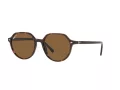 Ray-Ban Thalia Slnečné okuliare RB 2195 902/57