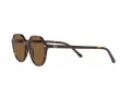 Ray-Ban Thalia Slnečné okuliare RB 2195 902/57