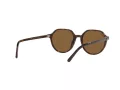 Ray-Ban Thalia Slnečné okuliare RB 2195 902/57