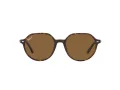 Ray-Ban Thalia Slnečné okuliare RB 2195 902/57