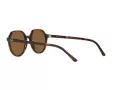 Ray-Ban Thalia Slnečné okuliare RB 2195 902/57