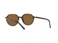 Ray-Ban Thalia Slnečné okuliare RB 2195 902/57