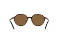 Ray-Ban Thalia Slnečné okuliare RB 2195 902/57