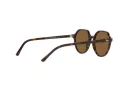 Ray-Ban Thalia Slnečné okuliare RB 2195 902/57
