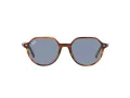 Ray-Ban Thalia Slnečné okuliare RB 2195 954/62