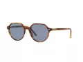 Ray-Ban Thalia Slnečné okuliare RB 2195 954/62