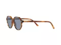Ray-Ban Thalia Slnečné okuliare RB 2195 954/62