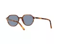 Ray-Ban Thalia Slnečné okuliare RB 2195 954/62