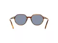 Ray-Ban Thalia Slnečné okuliare RB 2195 954/62