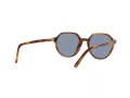 Ray-Ban Thalia Slnečné okuliare RB 2195 954/62