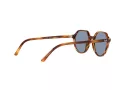 Ray-Ban Thalia Slnečné okuliare RB 2195 954/62