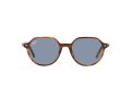 Ray-Ban Thalia Slnečné okuliare RB 2195 954/62