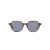 Ray-Ban Thalia Slnečné okuliare RB 2195 954/62