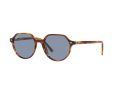 Ray-Ban Thalia Slnečné okuliare RB 2195 954/62