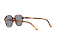 Ray-Ban Thalia Slnečné okuliare RB 2195 954/62