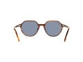 Ray-Ban Thalia Slnečné okuliare RB 2195 954/62