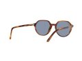 Ray-Ban Thalia Slnečné okuliare RB 2195 954/62