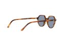 Ray-Ban Thalia Slnečné okuliare RB 2195 954/62
