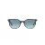 Ray-Ban Elliot Slnečné okuliare RB 2197 13563M