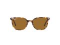 Ray-Ban Elliot Slnečné okuliare RB 2197 1357/57
