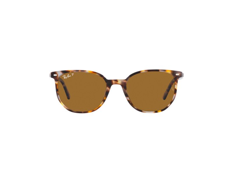 Ray-Ban Elliot Slnečné okuliare RB 2197 1357/57