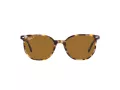 Ray-Ban Elliot Slnečné okuliare RB 2197 1357/57